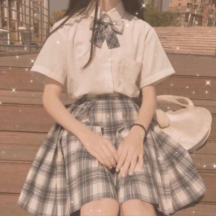 洼田正孝（饰 清里明良） - 欧美电影中字在线观看 - 云端视频